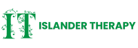 Islandertherapy